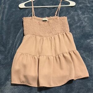 Women’s cute shirt